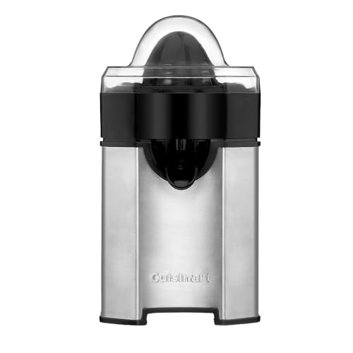 espremedor-de-frutas-cuisinart-ccj-500
