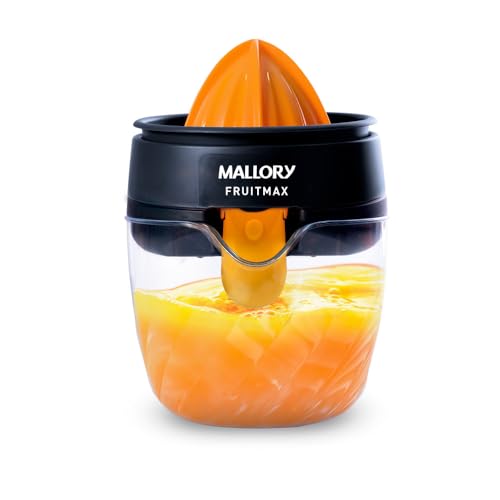 espremedor-de-frutas-mallory-fruitmax
