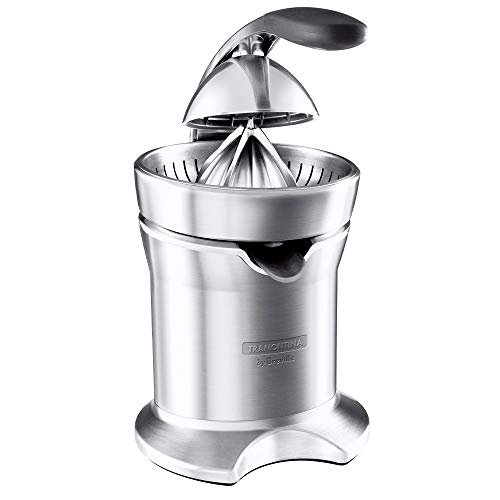 espremedor-de-frutas-tramontina-express