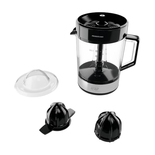 espremedor-de-frutas-wap-wj1200