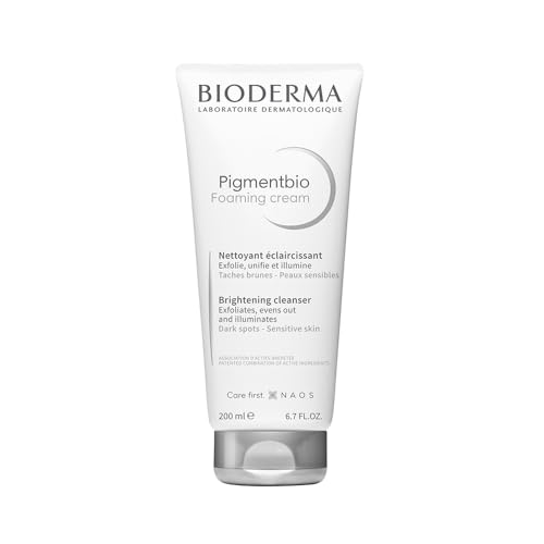 espuma-de-limpeza-facial-bioderma-pigmentbio-foaming