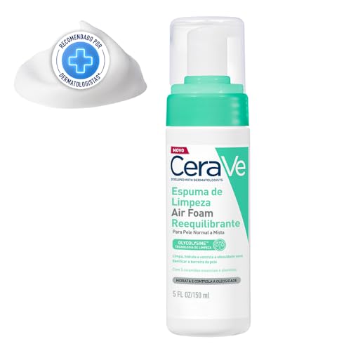 espuma-de-limpeza-facial-cerave-air-foam