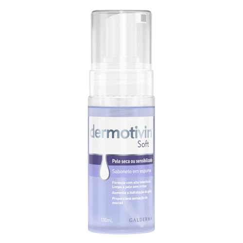 espuma-de-limpeza-facial-dermotivin-soft