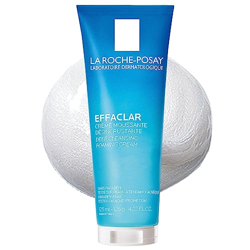 espuma-de-limpeza-facial-la-roche-posay-effaclar-reequilibrante