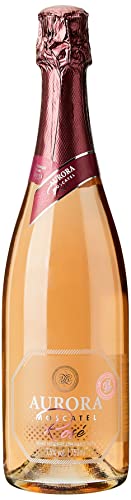 espumante-aurora-750ml-moscatel-rose