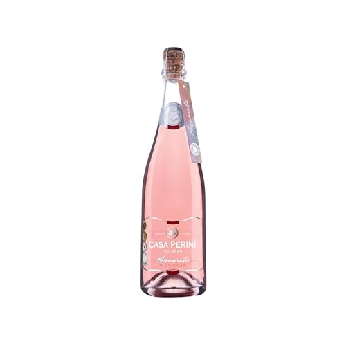 espumante-casa-perini-750ml-moscatel-aquarela
