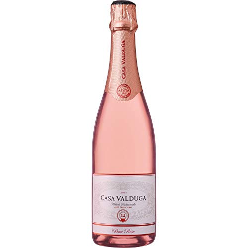 espumante-casa-valduga-750ml-arte-brut-rose