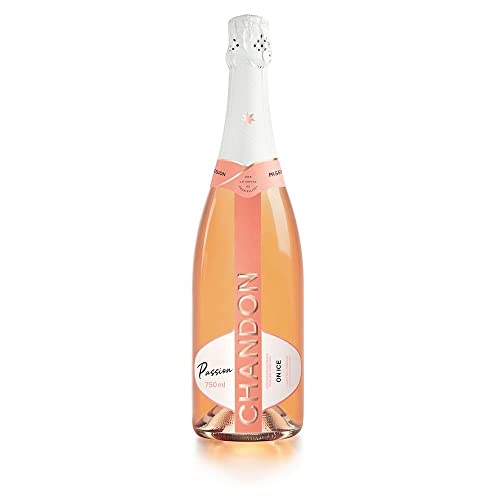 espumante-chandon-750ml-passion