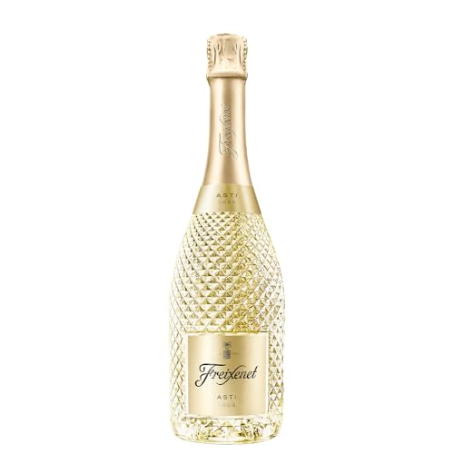 espumante-freixenet-750ml-moscato-asti-docg
