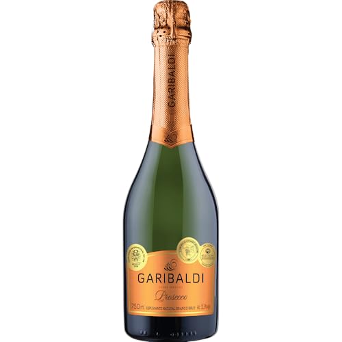 espumante-garibaldi-750ml-prosecco-2020