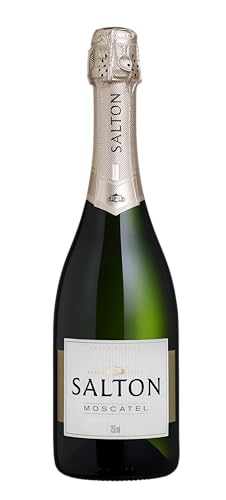 espumante-salton-750ml-moscatel
