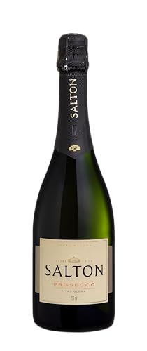 espumante-salton-750ml-prosecco-brut