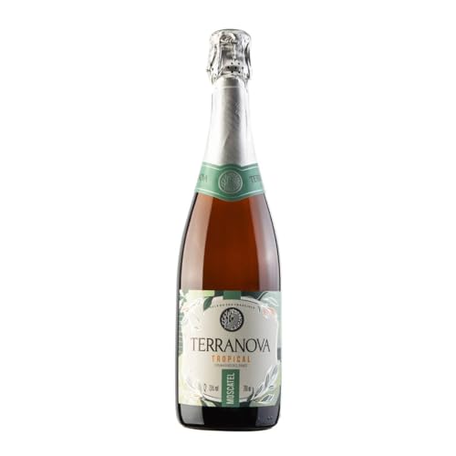 espumante-terranova-750ml-moscatel