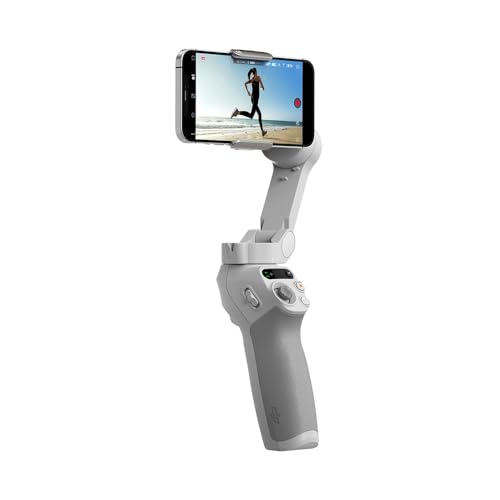 dji-osmo-mobile-se