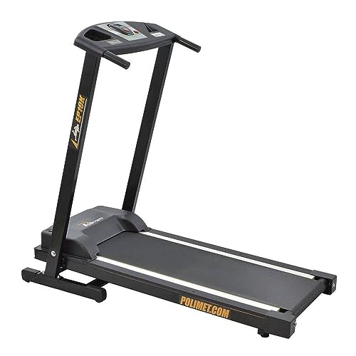 esteira-ergometrica-poli-sports-ep10k