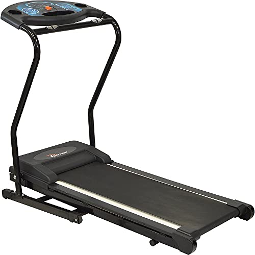 esteira-ergometrica-poli-sports-ep14k