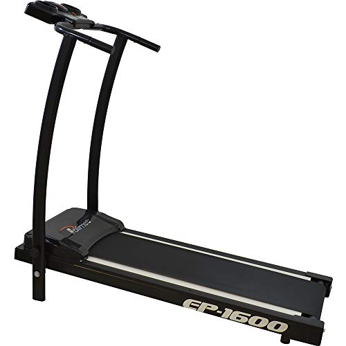 esteira-ergometrica-poli-sports-ep1600