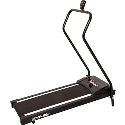 esteira-ergometrica-polimet-emp-880