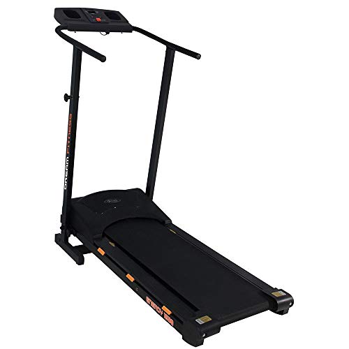 esteira-dream-fitness-energy-1600