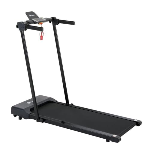 esteira-gallant-compact-fold