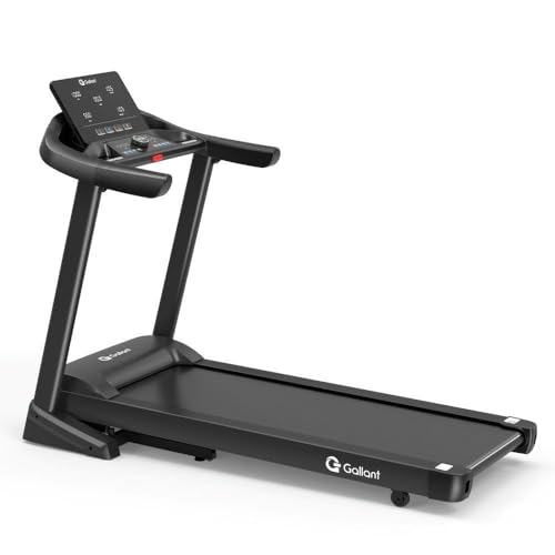 esteira-gallant-elite-pro