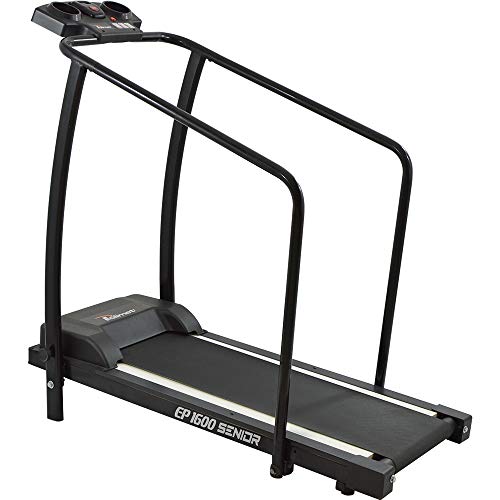 esteira-polimet-ep-1600-senior