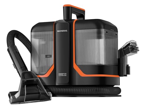 mondial-deep-cleaner-ii-exp-02