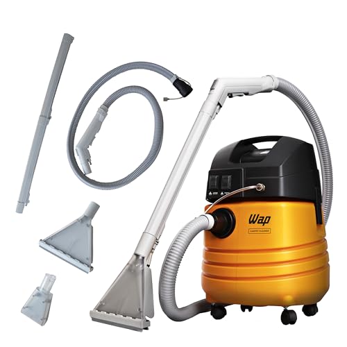 wap-carpet-cleaner
