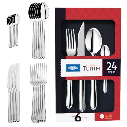 faqueiro-brinox-24-pecas-aco-inox-turim