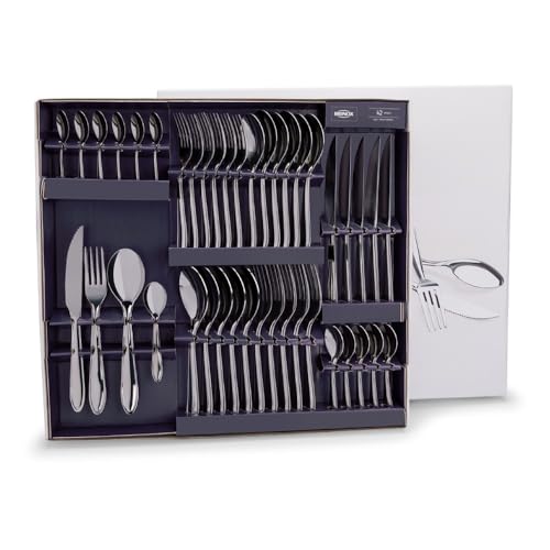 faqueiro-brinox-42-pecas-aco-inox-lyon