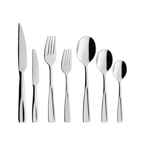 faqueiro-oxford-42-pecas-aco-inox-fortaleza