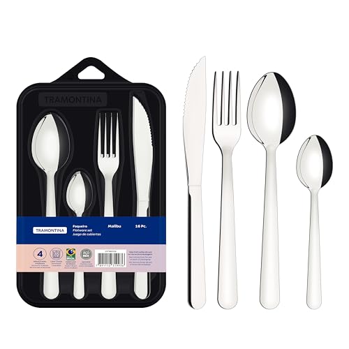 faqueiro-tramontina-16-pecas-aco-inox-malibu