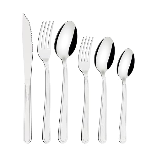 faqueiro-tramontina-36-pecas-aco-inox-buzios