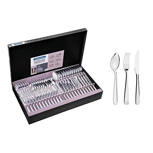 faqueiro-tramontina-72-pecas-aco-inox-pacific