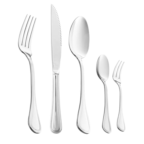 faqueiro-wolff-30-pecas-aco-inox-avalon