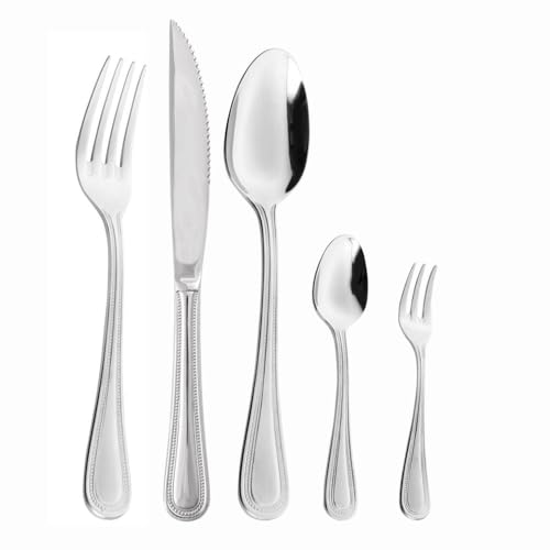 faqueiro-wolff-30-pecas-aco-inox-perola