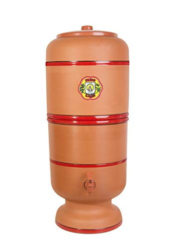 filtro-de-barro-ceramica-center-art-4-litros-sao-pedro