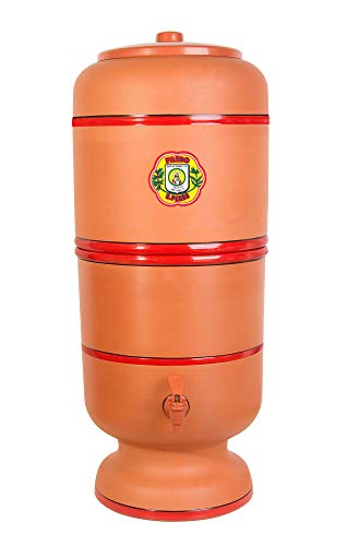 filtro-de-barro-ceramica-center-art-5-litros-rustico