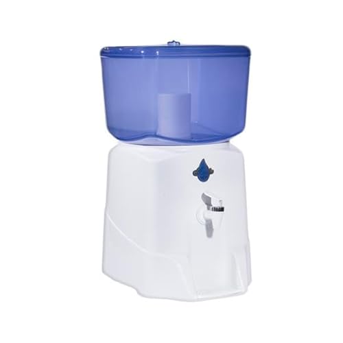 filtro-de-barro-natalia-8-litros-new