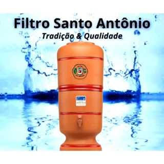filtro-de-barro-santo-antonio-6-litros