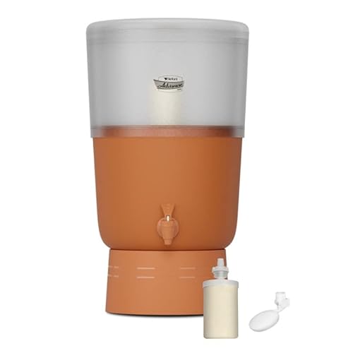 filtro-de-barro-stefani-4-litros-advance-plus