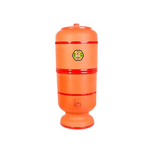 filtro-de-barro-stefani-4-litros-sao-joao