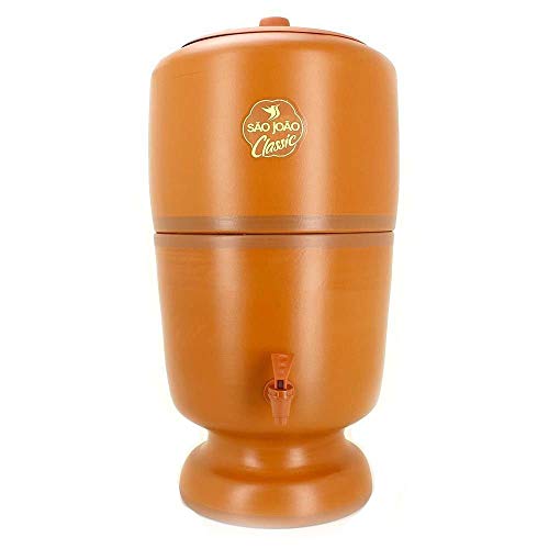 filtro-de-barro-stefani-6-litros-sao-joao-classic