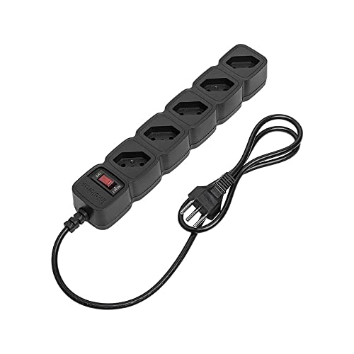 filtro-de-linha-intelbras-5-tomadas-epe-205