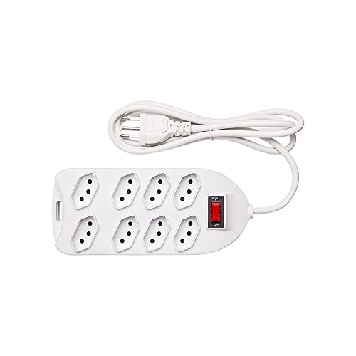 filtro-de-linha-intelbras-8-tomadas-epe-1008