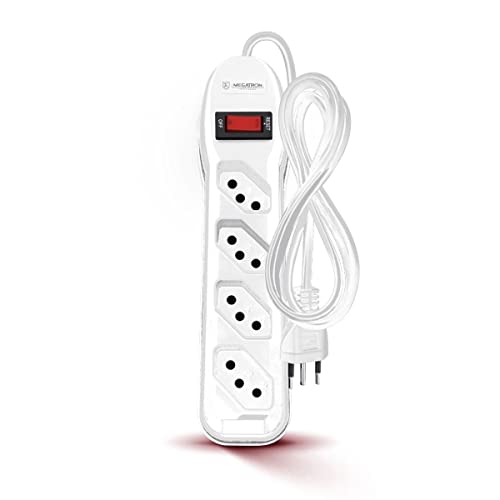 filtro-de-linha-megatron-4-tomadas-249