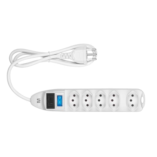 filtro-de-linha-multi-5-tomadas-wi300