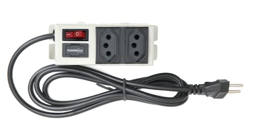 filtro-de-linha-multicraft-2-tomadas-apl2t