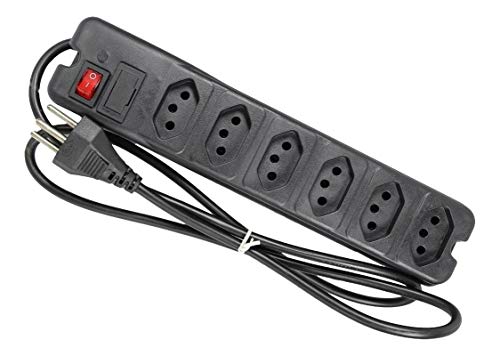 filtro-de-linha-ntc-6-tomadas-pte0206