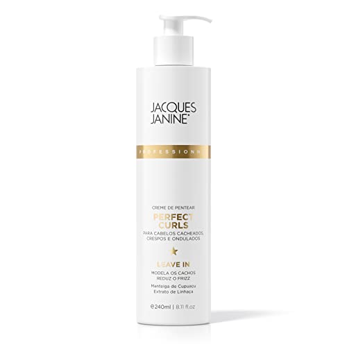 finalizador-jacques-janine-200ml-leave-in-ativador-de-cachos